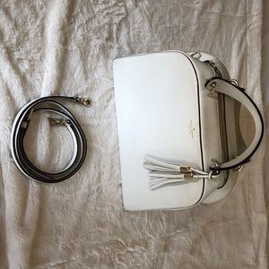Kate spade bag